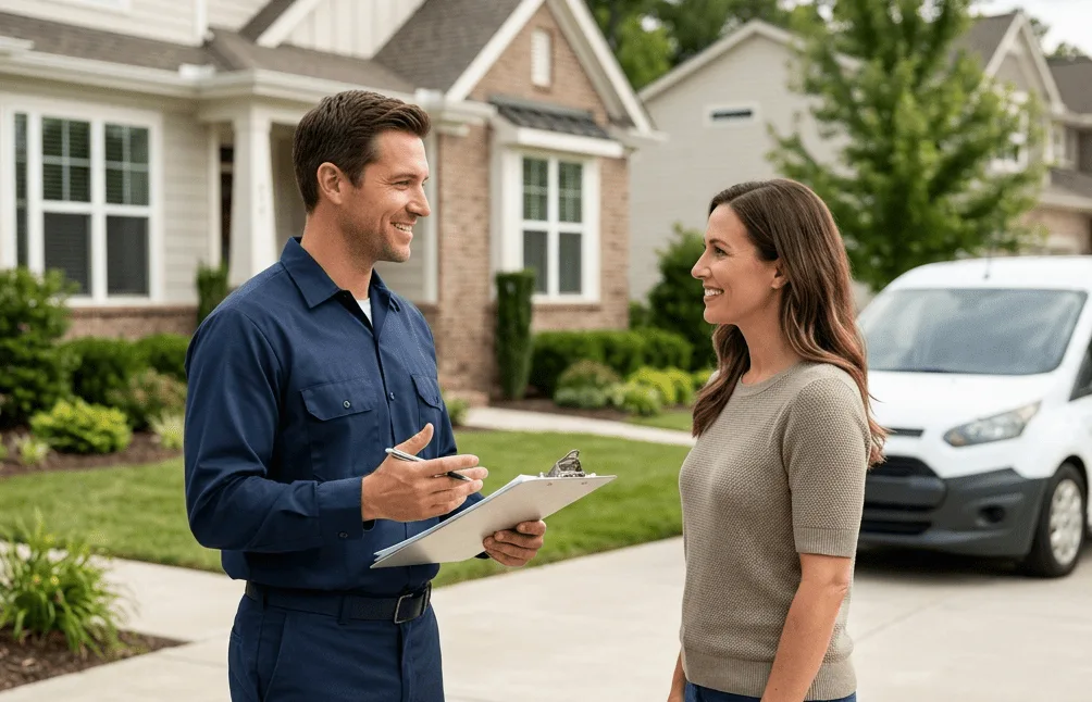 Mold Remediation Falcon, NC FAQs